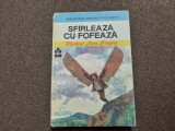 Sfirleaza Cu Fofeaza - Victor Ion Popa R1