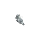 Buton gri pentru aspirator MOULINEX ROWENTA TEFAL SS-2230002446 Original