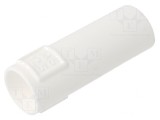 Piuliţă cu Manşon Han&reg; S 120 PIN: 1 UL94V-0