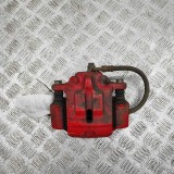 Etrier de fr&acirc;nă dreapta spate TOYOTA GT 86 Coupe ZN6_ 2012 OEM: Coupe | 25310229