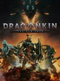 Dragonkin The Banished Early Access