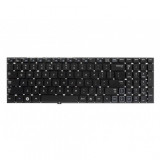 Tastatura laptop Samsung RV515