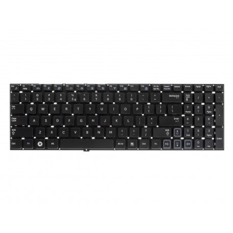 Tastatura laptop Samsung RV513