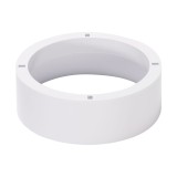Adaptor 120mm pentru Ventilator 100mm
