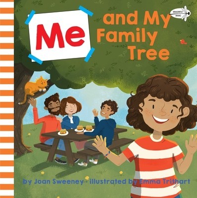 Me and My Family Tree foto