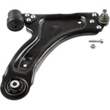 LEMF&Ouml;RDER Brat, suspensie roata