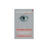 The User Illusion: Cutting Consciousness Down to Size