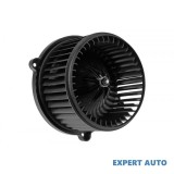 Ventilator habitaclu Kia Rio (2000-2005)[DC] #1