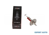 Cumpara ieftin Bec Far H1 Halogen 12V 55W Opel Meriva B (2010-2016) Faza Lunga Maxgear