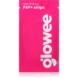 Glowee PAP benzi pentru ablirea dintilor 14 buc