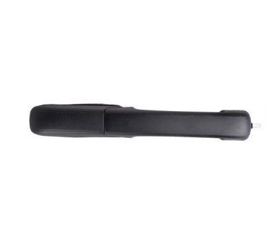 Maner usa exterior Vw Passat (B4 (3a)), 10.1993-10.1996, Spate, Stanga, Aftermarket foto