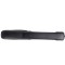 Maner usa exterior Vw Passat (B4 (3a)), 10.1993-10.1996, Spate, Stanga, Aftermarket