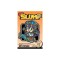 Dr. Slump, Vol. 3