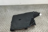 Scut motor dreapta spate TOYOTA PRIUS PLUS _W4_ 2019 OEM: 58308-47030,58399-47020 30907296