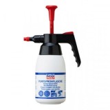 Pulverizator Liqui Moly cu pompare 1L 3316O