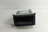 Unitate radio CD navigație MITSUBISHI OUTLANDER III GG_W, GF_W, ZJ 2013 OEM: Off-road | 29056959