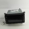 Unitate radio CD navigație MITSUBISHI OUTLANDER III GG_W, GF_W, ZJ 2013 OEM: Off-road | 29056959