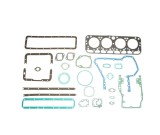 Set garnituri motor Tractor U650, UTB 101.65.140