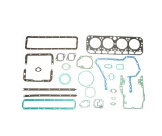 Set garnituri motor Tractor U650, UTB 101.65.140