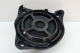 Difuzor ușă st&acirc;nga față MERCEDES-BENZ E W213 2017 OEM: A2058201502 13664122