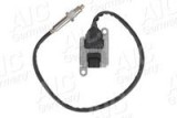 Senzor NOx, injectie aditiv MERCEDES-BENZ VITO Tourer (W447) (2014 - Prezent) AIC 75896
