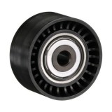 Gates Rola ghidare/conducere, curea transmisie DriveAlign&trade;