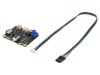 Modul Audio DF Electric DFR0699 Inregistrator Sunet I2C Cu Microfon 3.3-5V DC