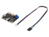 Modul Audio &Icirc;nregistrator Sunet Gravity I2C 3.3-5VDC