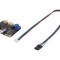 Modul audio &icirc;nregistrator sunet I2C