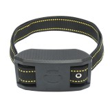 Localizator GPS pentru animale mari cu cartela SIM si baterie 1000mAh