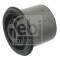 FEBI BILSTEIN 07558 suport,trapez