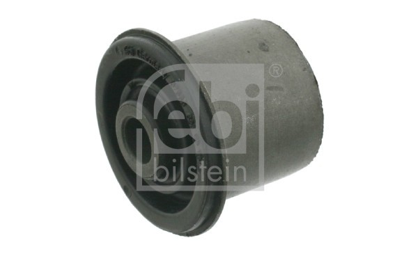 FEBI BILSTEIN 07558 suport,trapez