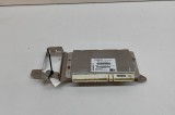 Modul de control suspensie dinamică PORSCHE 718 BOXSTER 982 2019 OEM: 99161845028 | 31297961