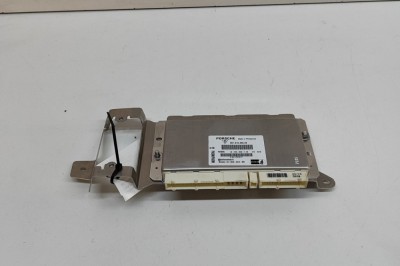 Modul de control suspensie dinamică PORSCHE 718 BOXSTER 982 2019 OEM: 99161845028 | 31297961 foto