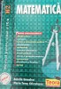 MATEMATICA CLASA A IX A GOMOLEA