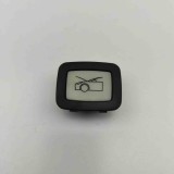 Comutator Tesla Model 3 2019 OEM 1107722-00-D Intrerupator Regulator Electric Auto