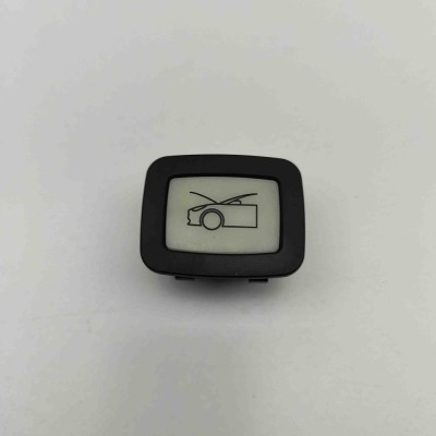 Comutator TESLA MODEL 3 2019 OEM: 1107722-00-D 30484828 foto