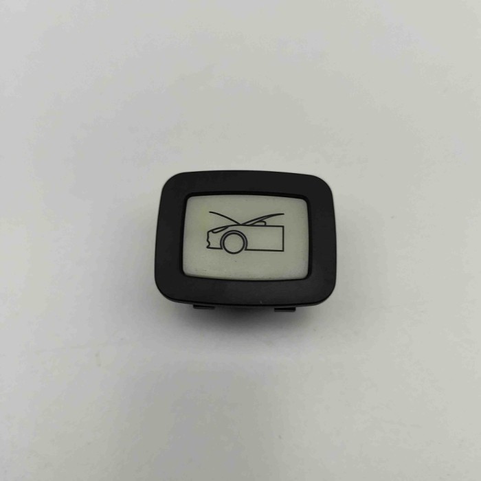 Comutator TESLA MODEL 3 2019 OEM: 1107722-00-D 30484828