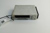 Modul panou de siguranțe LEXUS RX _LA1_, _LH1_ 2022 OEM: 82730-48W70 28461843