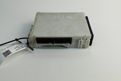 Modul panou de siguranțe LEXUS RX _LA1_, _LH1_ 2022 OEM: 82730-48W70 28461843 foto