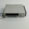 Modul panou de siguranțe LEXUS RX _LA1_, _LH1_ 2022 OEM: 82730-48W70 28461843