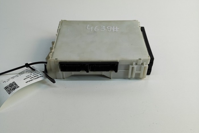 Modul panou de siguranțe LEXUS RX _LA1_, _LH1_ 2022 OEM: 82730-48W70 28461843