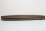 Nerasta TESLA MODEL 3 2019 OEM: P1091225-00-F,1091225-00-F 11514117