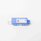 Amplificator de antena LAND ROVER RANGE ROVER IV L405 2017 OEM: GJ32-18C847-JB