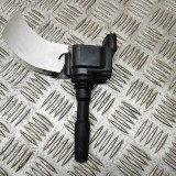 Bobina de inducție de &icirc;naltă tensiune VW T-ROC A11 2023 OEM: 05E905110A 23534247