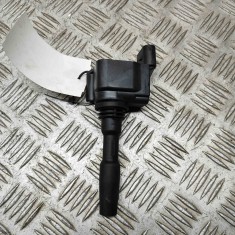 Bobina de inducție de &icirc;naltă tensiune VW T-ROC A11 2023 OEM: 05E905110A 23534247