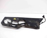 Modul Control Volvo XC60 II 246 2022 OEM 32226490 ECU Calculator Motor Second Hand