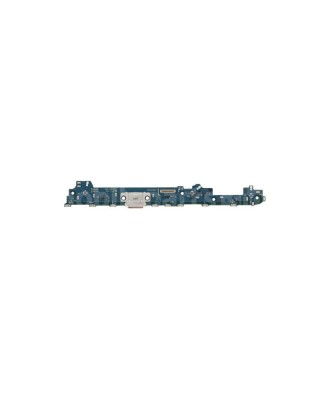 Modul Incarcare Samsung Galaxy Tab S9 FE (5G), SM X516 foto