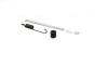 Kit bolt+arcuri cric MBK Booster/Yamaha BWS/Slider/Spy Cod Produs: MX_NEW 121619080RM