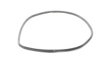 Garnitura ușă st&acirc;nga față FORD ECOSPORT 2016 11406490